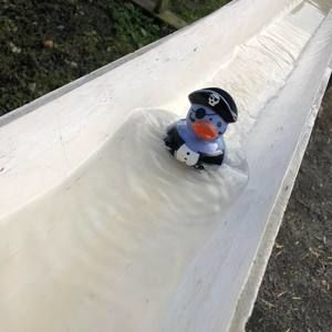 Meet your Posher, Jo